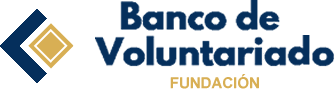 Banco de voluntarios